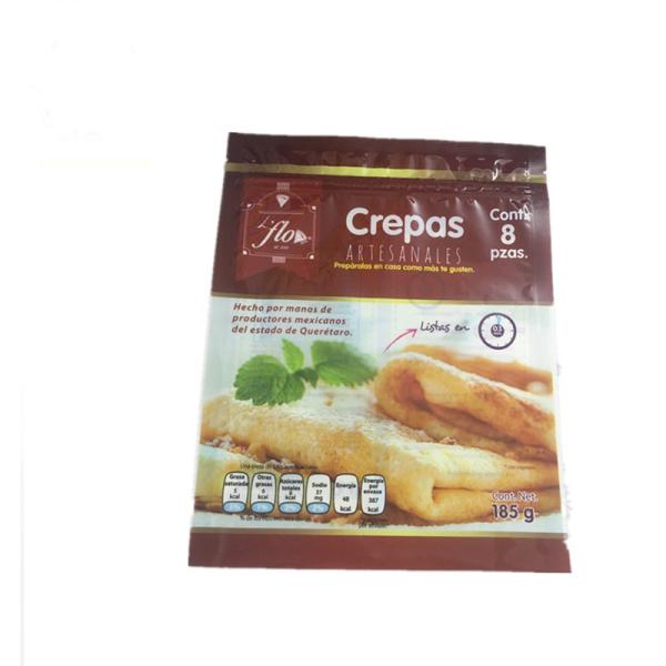 Buy cheap 50 To 180 Microns Vacuum Pack Plastic from wholesalers