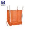 Buy cheap Popular Virgin PP Bulk Bags 1000KG Breathable FIBC Breathable Bulk Bags from wholesalers