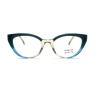 Buy cheap AD196 Stylish Acetate Optical Frame for All-Day Comfort acetate eyeglasses from wholesalers