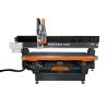 Buy cheap 25000mm/Min CNC Router Cutting Machine from wholesalers