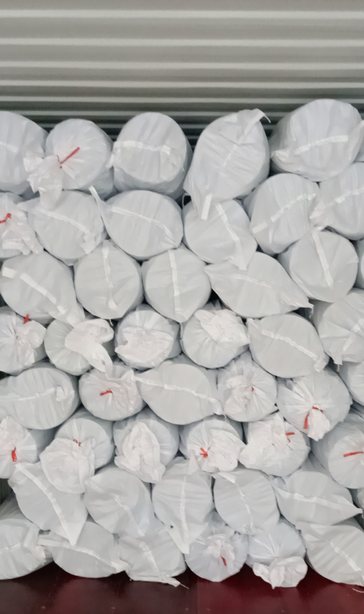 1000ML Round Pill Bottles Recyclable Fluorinated Plastic Bottles Reagent Grade