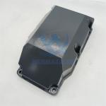 Construction Machinery Parts 6240118110 Head Cover 6240-11-8110 for Komatsu