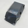 Buy cheap Construction Machinery Parts 6240118110 Head Cover 6240-11-8110 for Komatsu S6D170 Engine from wholesalers