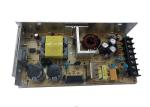 230V AC Input Only 140W Industrial Power Supply Durable 0.70kg / Pcs Weight