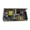 Buy cheap EN55022 Class B Industrial Power Supply 150 Watt Power Short Hold Up Time from wholesalers