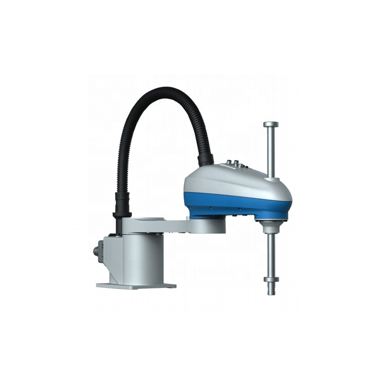 25KVA Foot Step Style Welding Machine for Spot Welding Rated Capacity 25KVA Voltage 380V