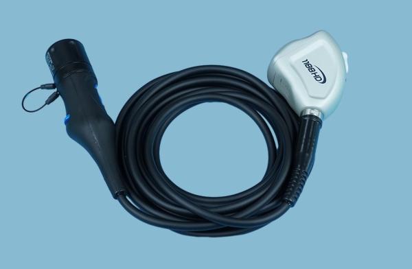 Buy cheap 1188 210 105 Endoscopy O/R Camera Portable Endoscope Camera Endoscopy Machine from wholesalers