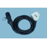 Buy cheap 1188 210 105 Endoscopy O/R Camera Portable Endoscope Camera Endoscopy Machine from wholesalers