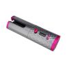 Buy cheap Auto Magic Rotating Cordless Rechargeable Hair Curler from wholesalers