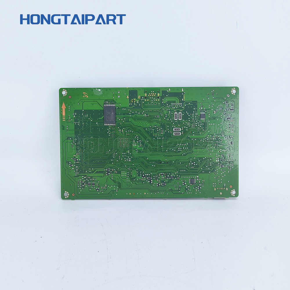Original PBA Main Board JC92-02832N C92-02603Q For Samsung SL M3870 Printer PCA Main Formatter Board