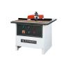 Buy cheap BJF415W Edge Cutting Miller from wholesalers