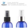 Buy cheap Plastic Fine Mist Sprayer With Clear Cover For Cosmetic Dispenser Bottle from wholesalers