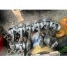 Buy cheap Mitsubishi Heavy Industries S6R Connecting Rod 37519-00100 S6B3 Connecting Rod from wholesalers