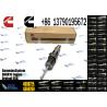 Buy cheap 1521978 High Quality Injector For QSKX15 Excavator QSX15 ISX15 X15 Factory Direct Sales 4088665 4088725 4954888 from wholesalers