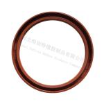 95.25x114.35x12/19 Eaton Gearbox Oil Seal FKM Material Oil Seal