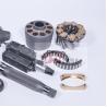 Buy cheap A11V145 Rexroth Hydraulic Pump Parts For Sany Excavator A11VSO145 from wholesalers