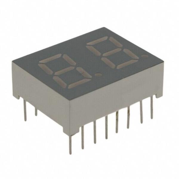 Buy cheap LDD-C406NI from wholesalers