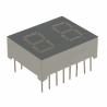 Buy cheap LDD-C406NI from wholesalers