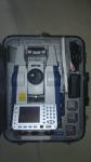 Sokkia SRX2 2" Robotic Total Station