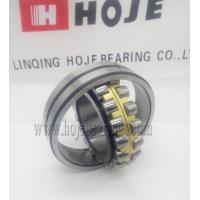 Buy cheap Hot Seal China Bearing Suppliers Spherical Roller Bearing 22222 22322 product