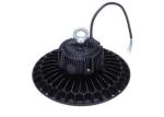 Industrial 100W 150W 200W UFO Led High Bay Light For Warehouse Workshop
