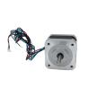 Buy cheap Nema 11 Nema 34 Nema 23 Hybrid Stepper Motor High Torque 0.21N M 1.2A 26mm from wholesalers