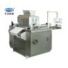 Buy cheap Wire Cut Cookie Making Machine 200kgs Per Hour Commercial Cookie Depositor from wholesalers