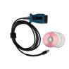 Buy cheap V145 JLR Mangoose Auto Diagnostic Tool , Jaguar / Land Rover Diagnostic Scan Tool from wholesalers