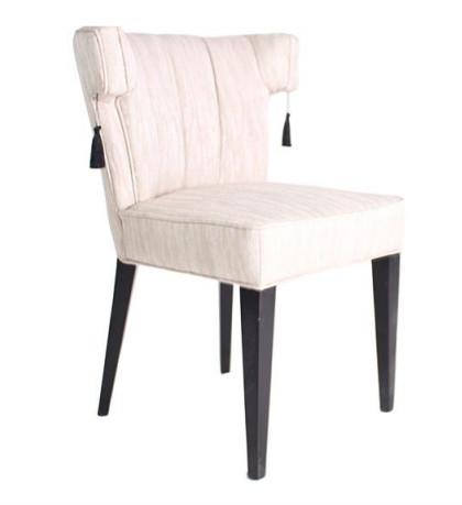 Buy cheap dubai wedding chairs supplier Chinese manufacturer privide good price for event and party hire use and oak wood chair from wholesalers
