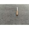 Buy cheap HRC55 4 Flute Ball Tungsten Carbide End Mill Router Bit Alloy Coating Grinding Tools from wholesalers