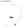 Buy cheap Disposable Silicone Medical Thermometric Urethral Foley Catheter With Temperature Sensor Wholesale Supplier from wholesalers