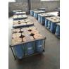 Buy cheap BOMCO 28% Cr 7 Inch Mud Pump Liner from wholesalers