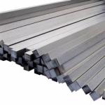 Incoloy 926 Square Bar UNS N08926 W.Nr.1.4529 Nickel Alloy Round Bars