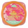 Buy cheap Tree Hut Pink Hibiscus Shea Sugar Scrub Exfoliating Body Scrub Butter 18oz In Bulk from wholesalers