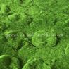 Buy cheap Decorative Synthetic Moss Grass for Home Garden Made of Plastic Materials 20*20cm from wholesalers