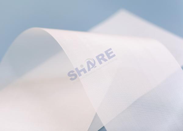 Buy cheap 100, 125, 150, 190, 200, 220, 280 Microns Paint Filtration Nylon Screen Mesh for Paper Paint Strainers from wholesalers
