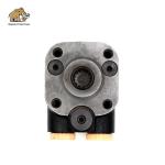 Direction Control Unit Orbitrol 100 100cc Tractor Hydraulic Spare Parts