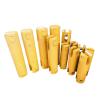 Buy cheap Bauer Type Kelly Bar Tool 30T Kelly Joints Of Multiple Brands Of Rotary Drilling Rigs from wholesalers