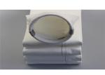 550g Pocket Filtration Bag Eco - Friendly Large Caoacity For Dust Collection