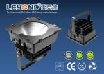 500w 1000w Cree Led Flood Lighting 5 Years Guarantee Floodlight Led