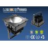 Buy cheap 500w 1000w Cree Led Flood Lighting 5 Years Guarantee Floodlight Led from wholesalers