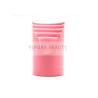 Buy cheap Split Multi functional Makeup Puff Sponge Blender Foundation from wholesalers