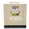 Buy cheap 0.6 M3/Min 8bar 5.5Kw 7.5 Horsepower Air Compressor from wholesalers