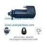 Buy cheap 63225303 63225391 - MARELLI Starter Motor 24V 6.6KW 11T MOTORES DE ARRANQUE from wholesalers