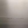 Buy cheap Nickel Alloy Monel K500 Plate 0.4-30.0mm 1000mm 1219mm 1500mm from wholesalers