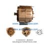 Buy cheap 0120469643 0120469693 - BOSCH Alternator 24V 55A Alternador from wholesalers