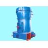 Buy cheap 15mm Feed Dolomite Quartz Limestone Grinding Mill 10.5t/H For Mining from wholesalers