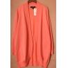 Buy cheap Cool nice cardigans from wholesalers