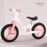 Buy cheap Adjustable Seat Air Filled 12 Inch Balance Bike For Kids from wholesalers