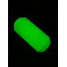 Buy cheap Custom Sewing Machine Reflective Thread Yarn For Embroidery Weaving Clothes Fabric from wholesalers